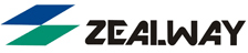 ZEALWAY Logo