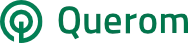 QUEROM Logo